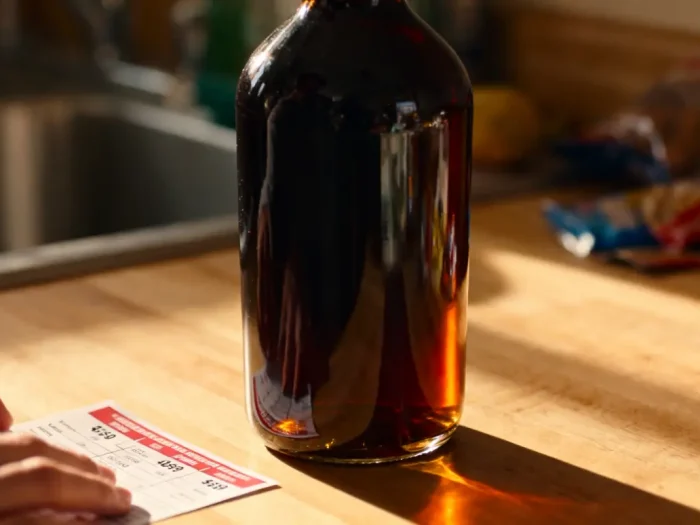 Baileys : guide pour choisir et acheter au meilleur prix