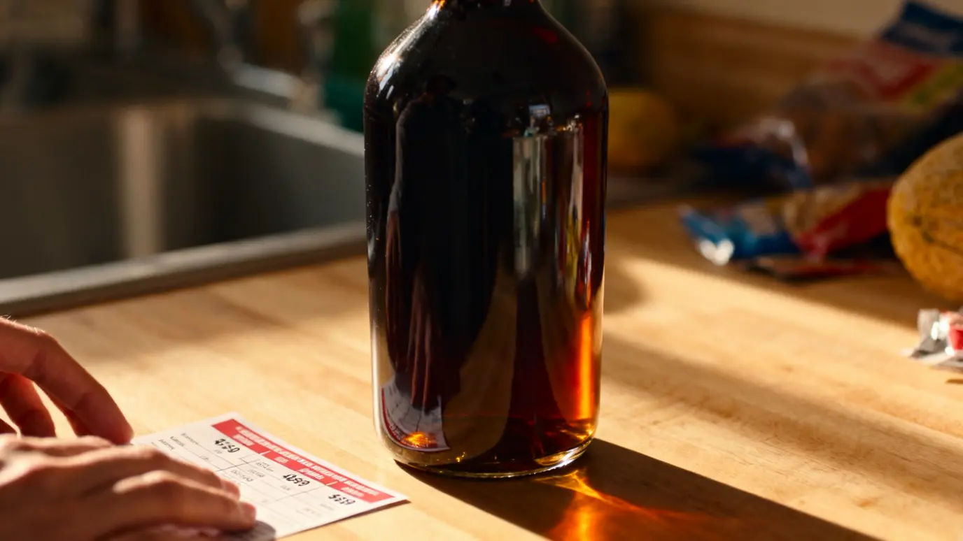 Baileys : guide pour choisir et acheter au meilleur prix